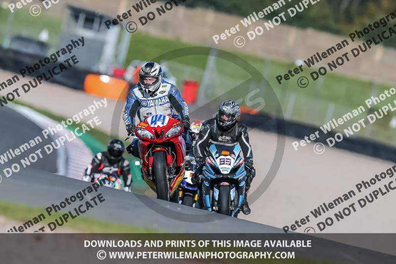 Donington;PJ Motorsport Photography 2020;donington no limits trackday;donington park photographs;donington trackday photographs;no limits trackdays;peter wileman photography;trackday digital images;trackday photos